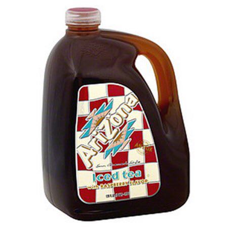 Papa Joe's